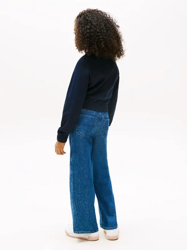 Zip Sweatshirt 2 Image