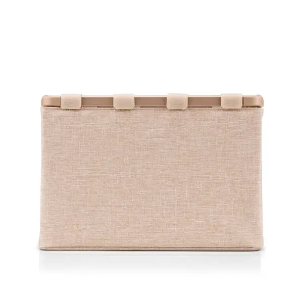 framebox M frame twist coffee   1 Image