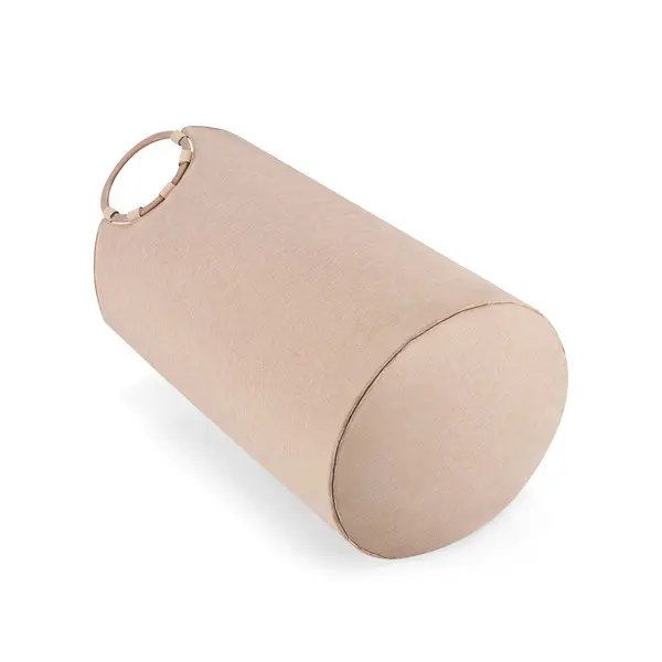 loophome L frame twist coffee      1 Image