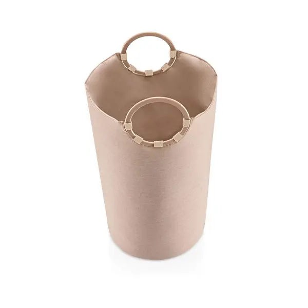 loophome L frame twist coffee      2 Image