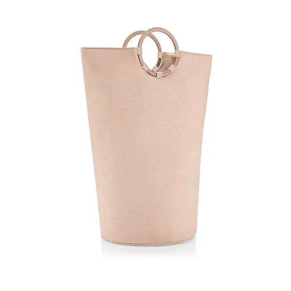 loophome L frame twist coffee      3 Image