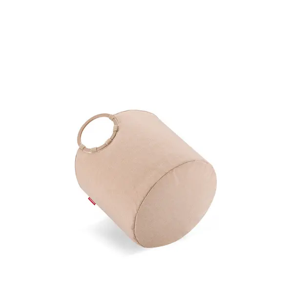 loophome S frame twist coffee 1 Image