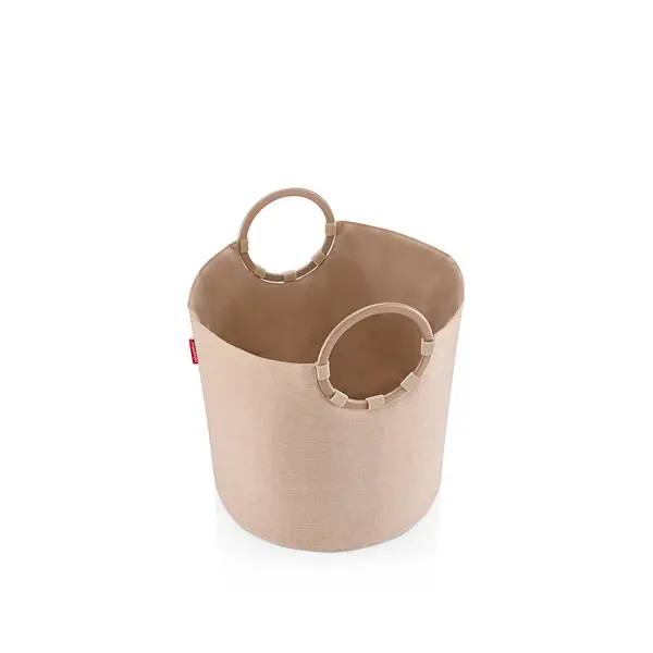 loophome S frame twist coffee 2 Image