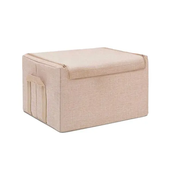 storagebox M twist coffee  1 Image