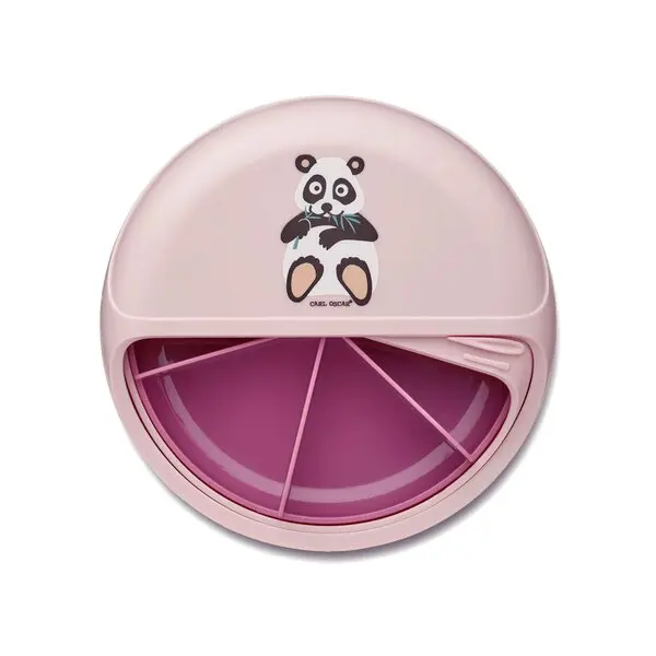 MiniDISC - Pink-Panda 2 Image