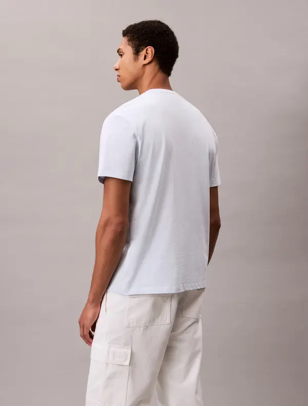 Short Sleeve T-Shirt 4 Image