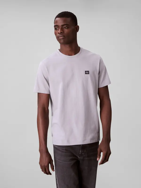Short Sleeve T-Shirt 2 Image