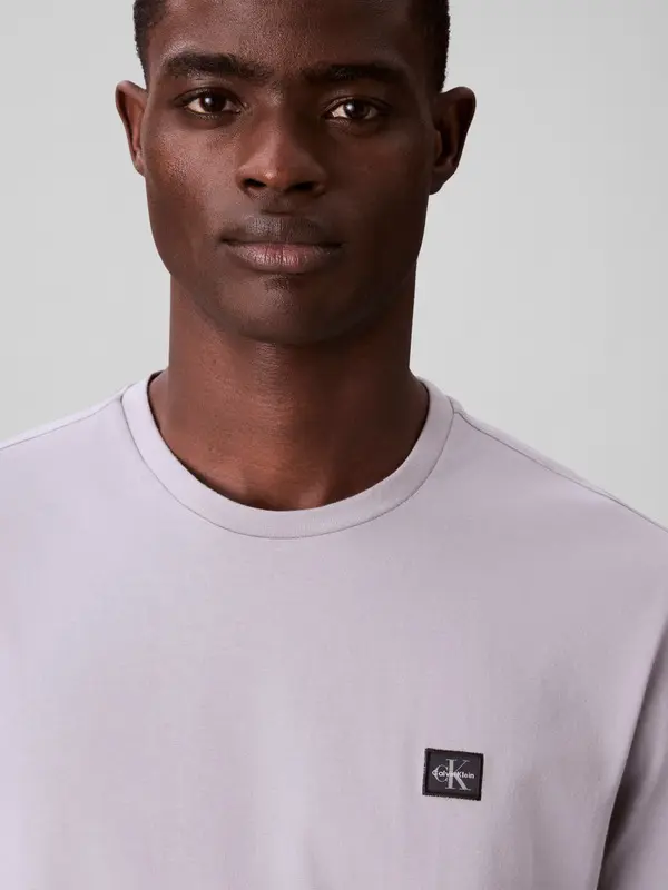 Short Sleeve T-Shirt 1 Image