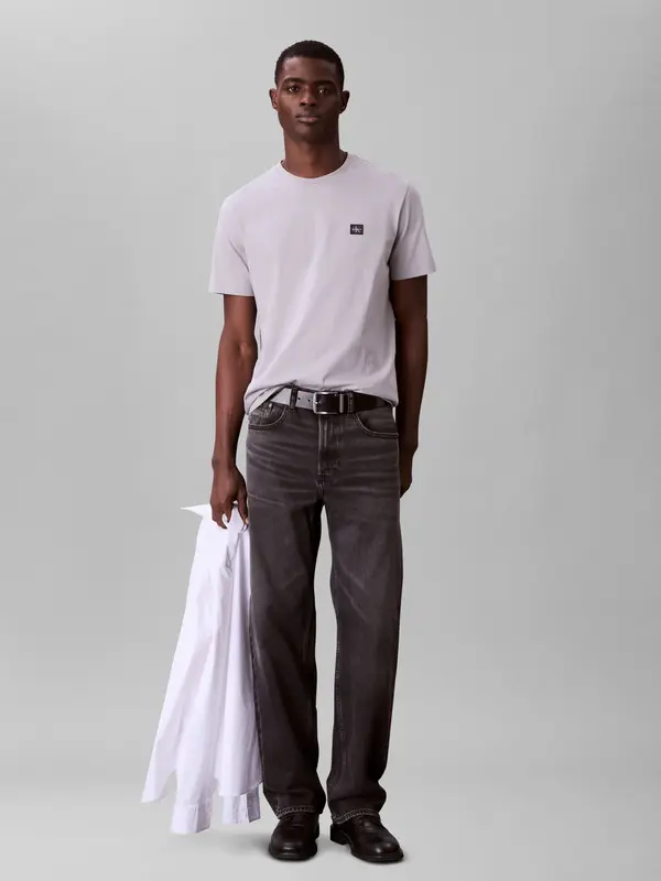 Short Sleeve T-Shirt 3 Image