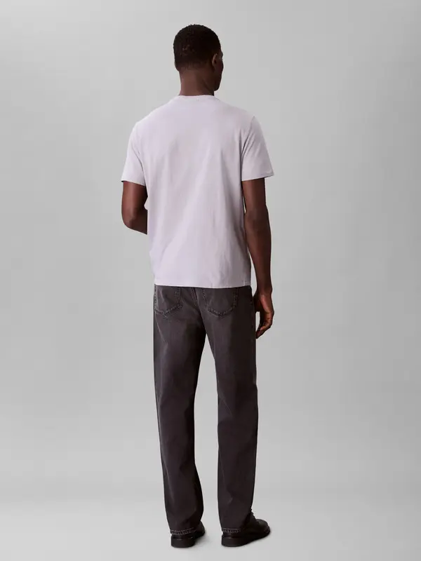 Short Sleeve T-Shirt 5 Image