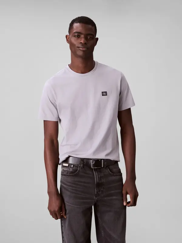 Short Sleeve T-Shirt 4 Image