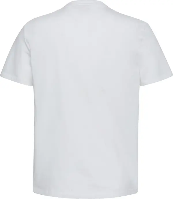 Short Sleeve T-Shirt 7 Image