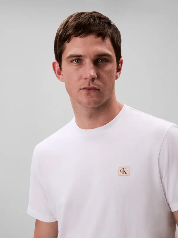 Short Sleeve T-Shirt 8 Image