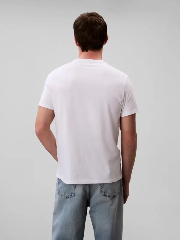 Short Sleeve T-Shirt 12 Image