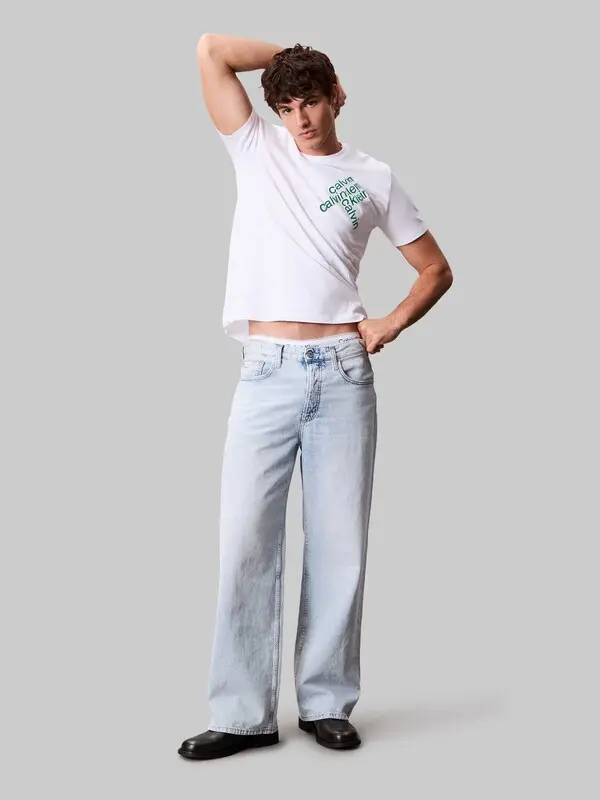 Short Sleeve T-Shirt 2 Image