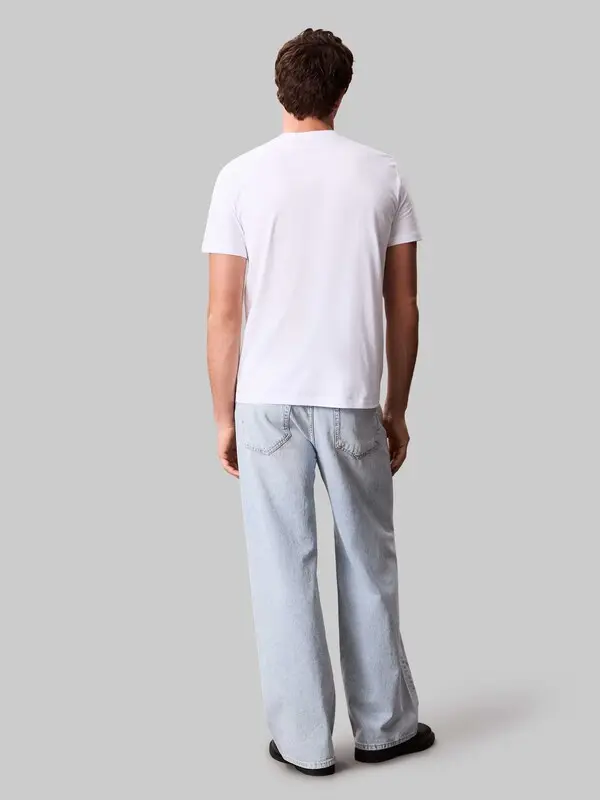 Short Sleeve T-Shirt 4 Image