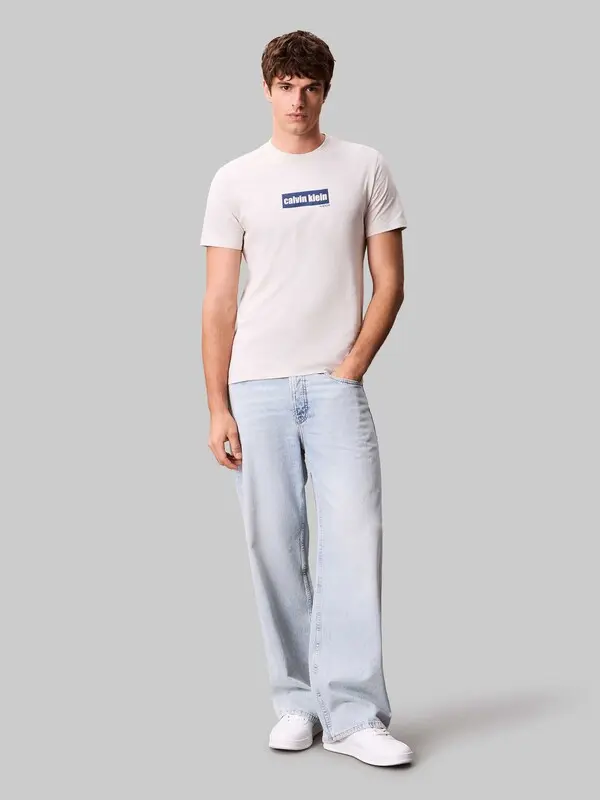 Short Sleeve T-Shirt 3 Image