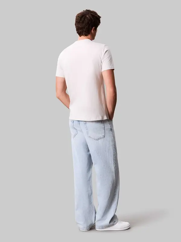 Short Sleeve T-Shirt 4 Image