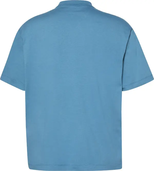 Relaxed Short Sleeve T-Shirt 2 Image