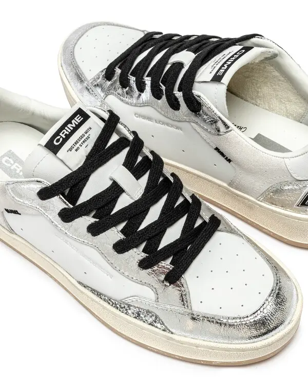CHELSEA LUNAR GLAZE Sneakers 1 Image