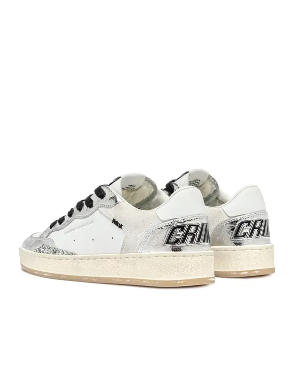 CHELSEA LUNAR GLAZE Sneakers 2 Image