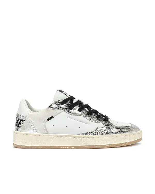 CHELSEA LUNAR GLAZE Sneakers 3 Image