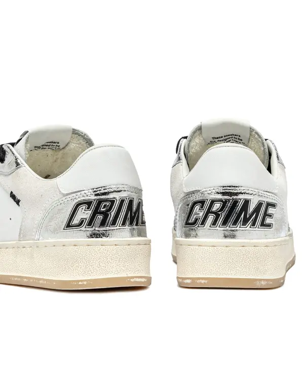 CHELSEA LUNAR GLAZE Sneakers 4 Image