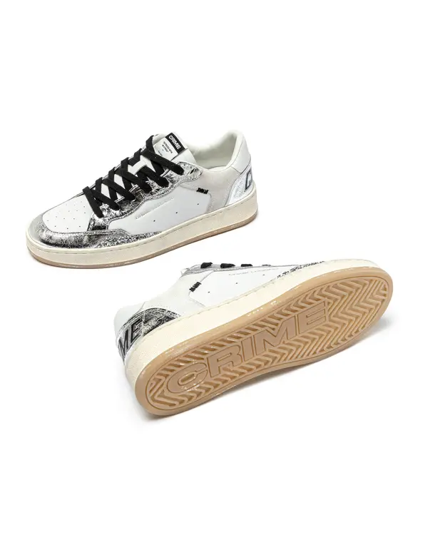 CHELSEA LUNAR GLAZE Sneakers 5 Image