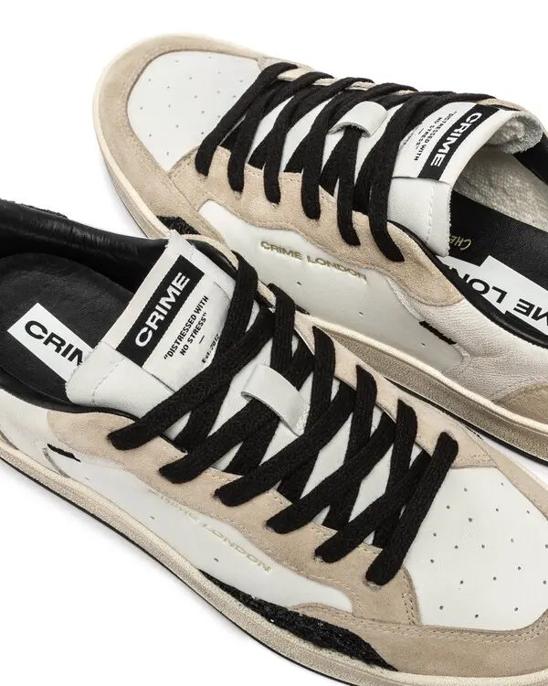 CHELSEA DESERT NIGHTS  Sneakers 1 Image