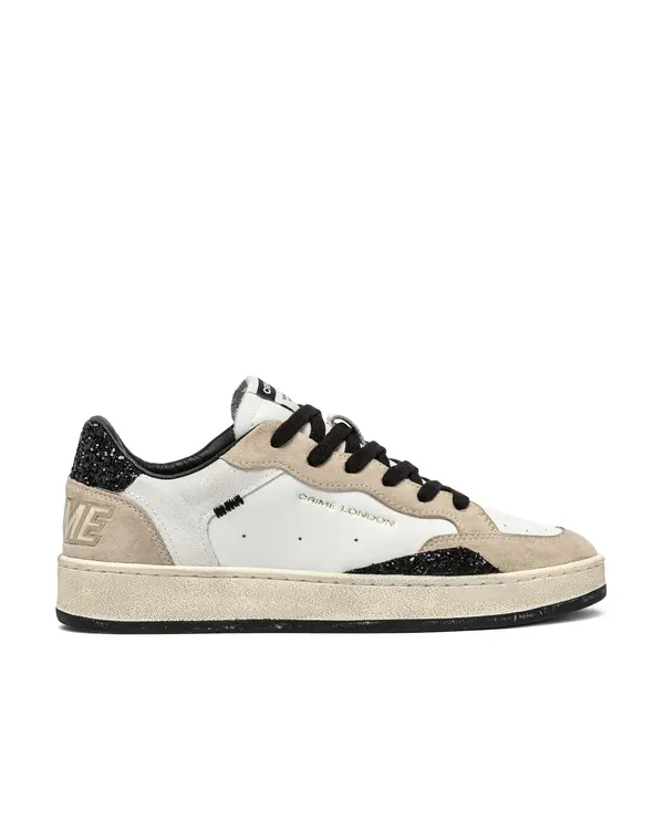 CHELSEA DESERT NIGHTS  Sneakers 2 Image