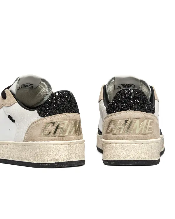 CHELSEA DESERT NIGHTS  Sneakers 3 Image