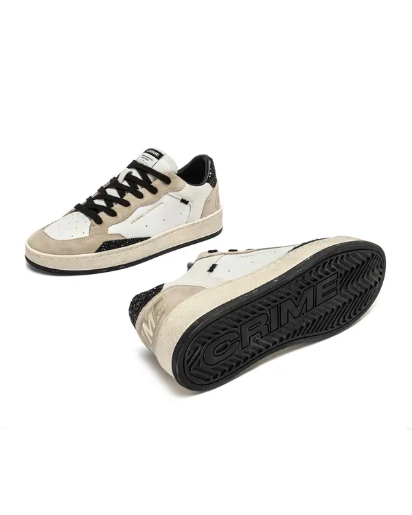 CHELSEA DESERT NIGHTS  Sneakers 4 Image
