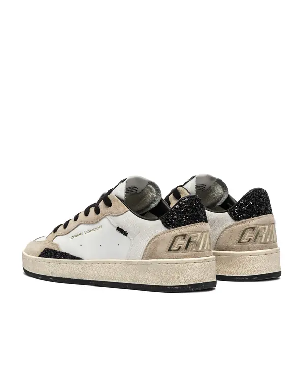 CHELSEA DESERT NIGHTS  Sneakers 5 Image