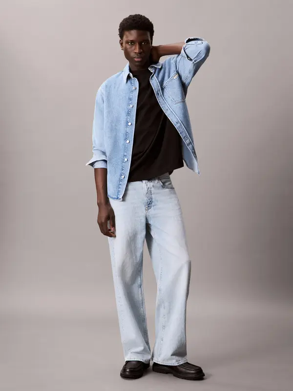 Short Sleeve T-Shirt 4 Image