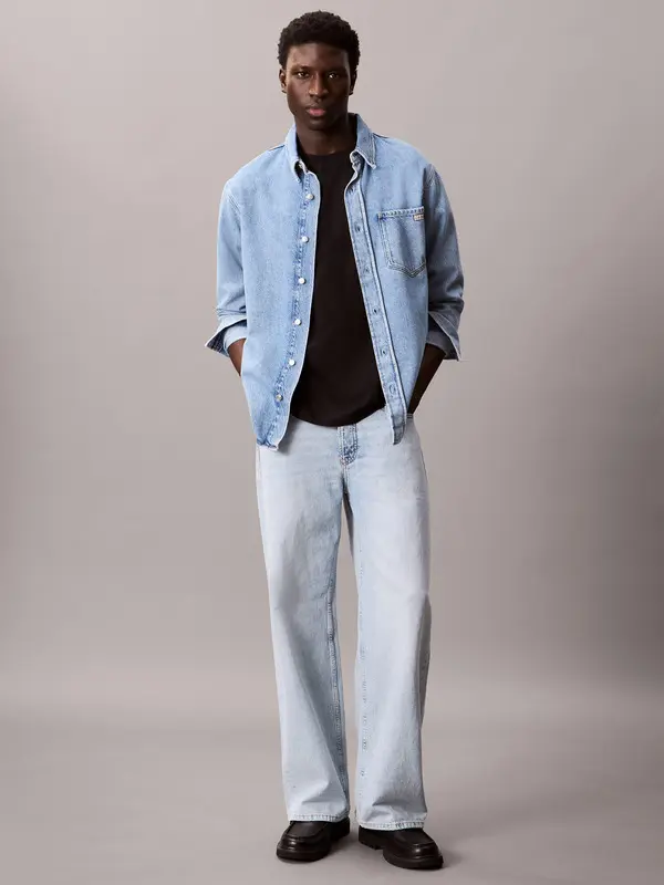 Short Sleeve T-Shirt 3 Image