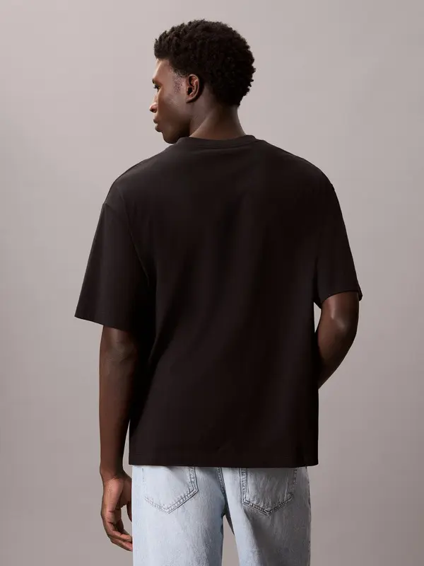 Short Sleeve T-Shirt 5 Image