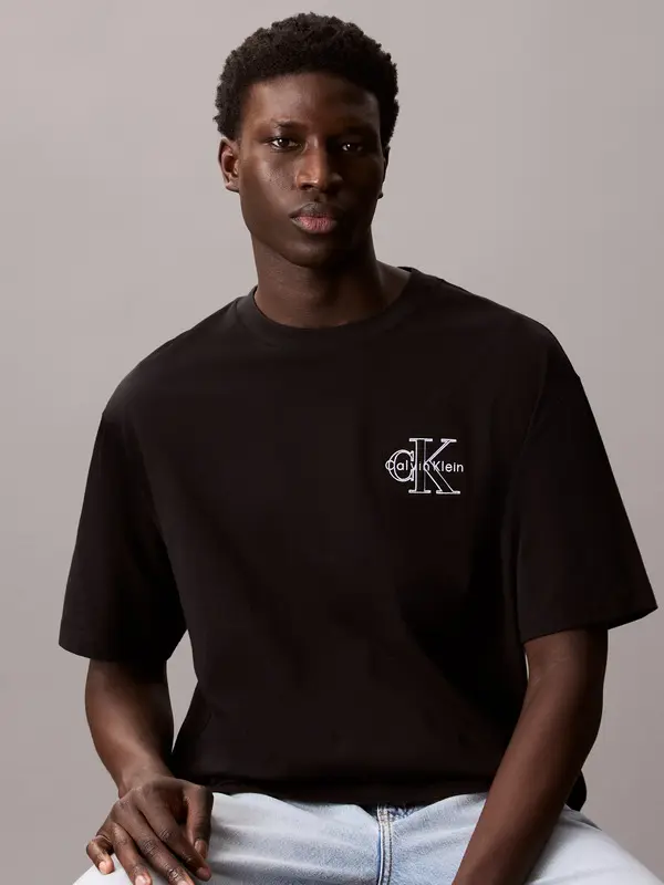 Short Sleeve T-Shirt 1 Image