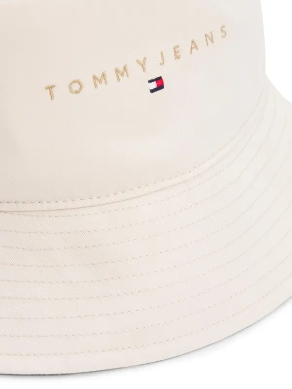 Logo Bucket Hat 1 Image