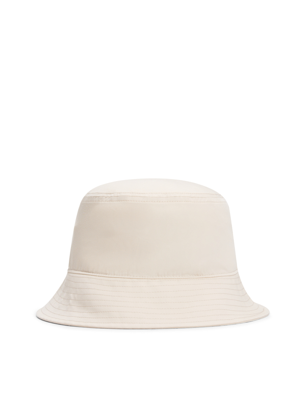 Logo Bucket Hat 2 Image