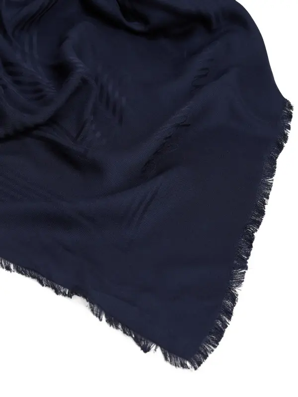 Texture Square Scarf 1 Image