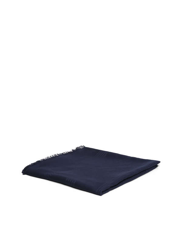 Texture Square Scarf 2 Image