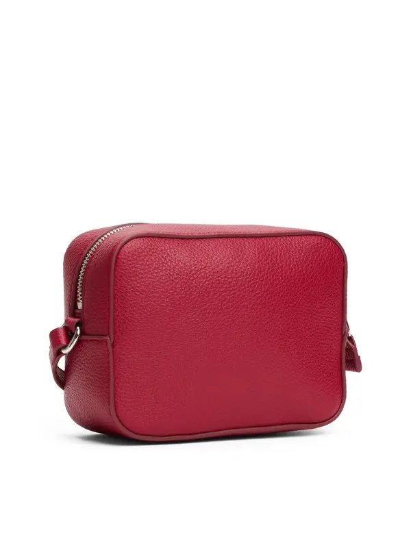 Crossbody Camera Bag 3 Image