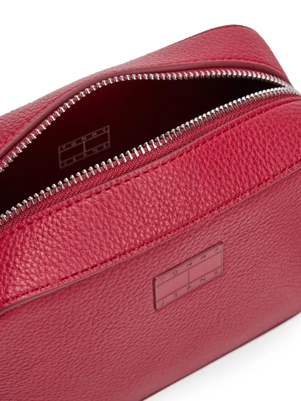 Crossbody Camera Bag 2 Image