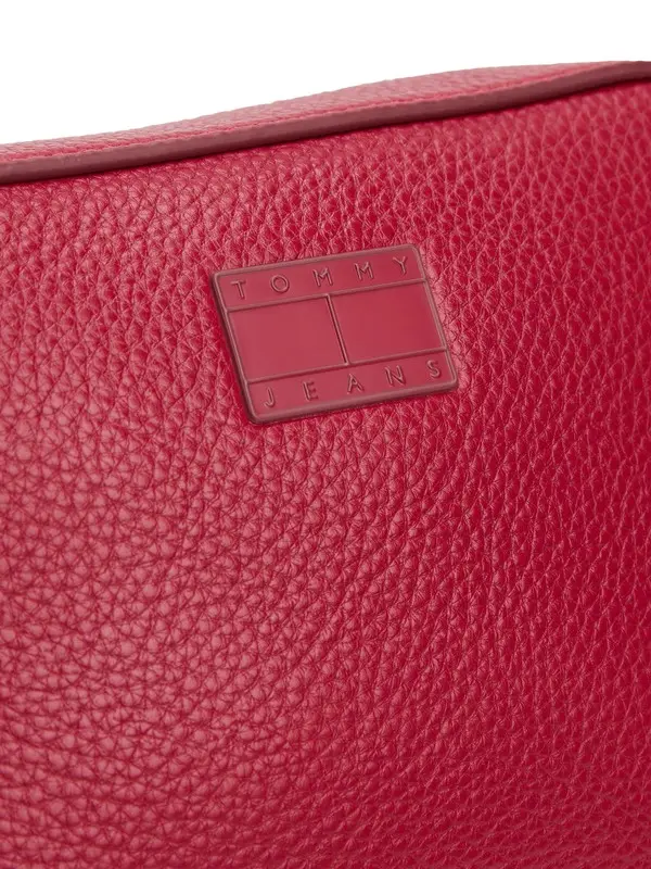 Crossbody Camera Bag 1 Image