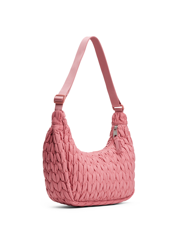 Quilted Shoulder Bag 3 Image