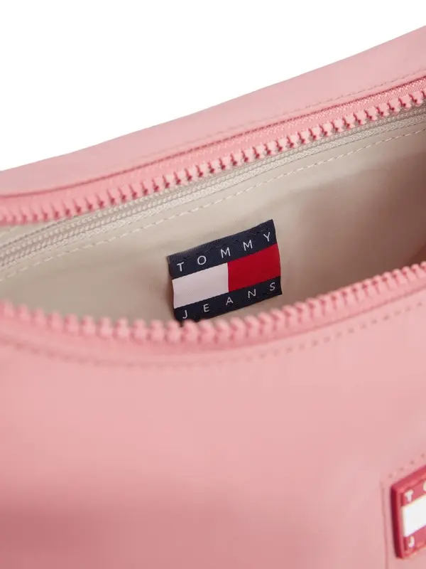 half moon Shoulder Bag 2 Image