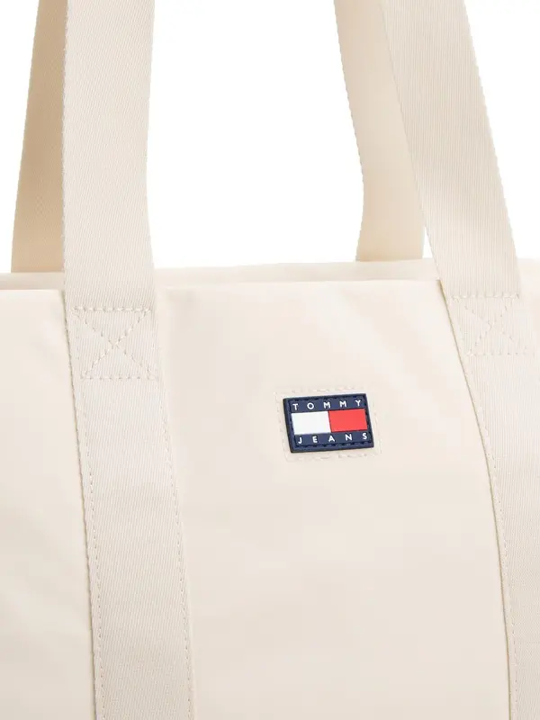 Versatile Everyday Tote Bag 2 Image