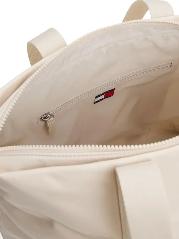 Versatile Everyday Tote Bag 1 Image