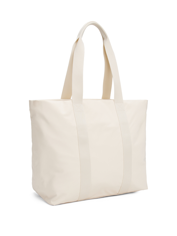 Versatile Everyday Tote Bag 3 Image