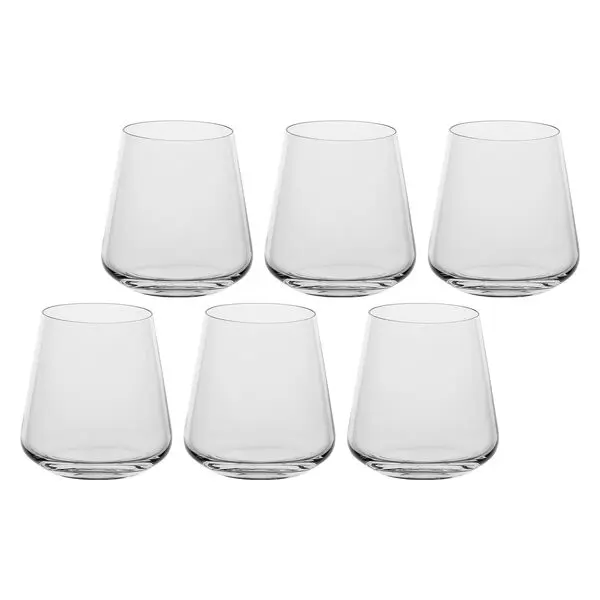 Set of 6 - Tumbler 1 Image
